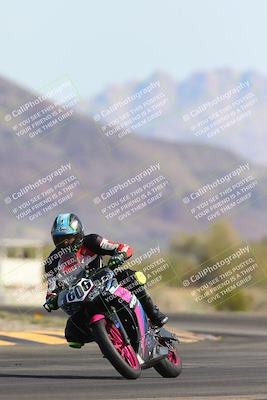 media/Mar-10-2024-SoCal Trackdays (Sun) [[6228d7c590]]/3-Turn 14 (1020am)/